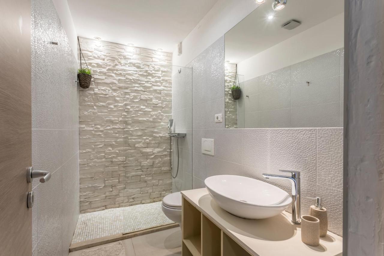 Apartment Fortica Celina