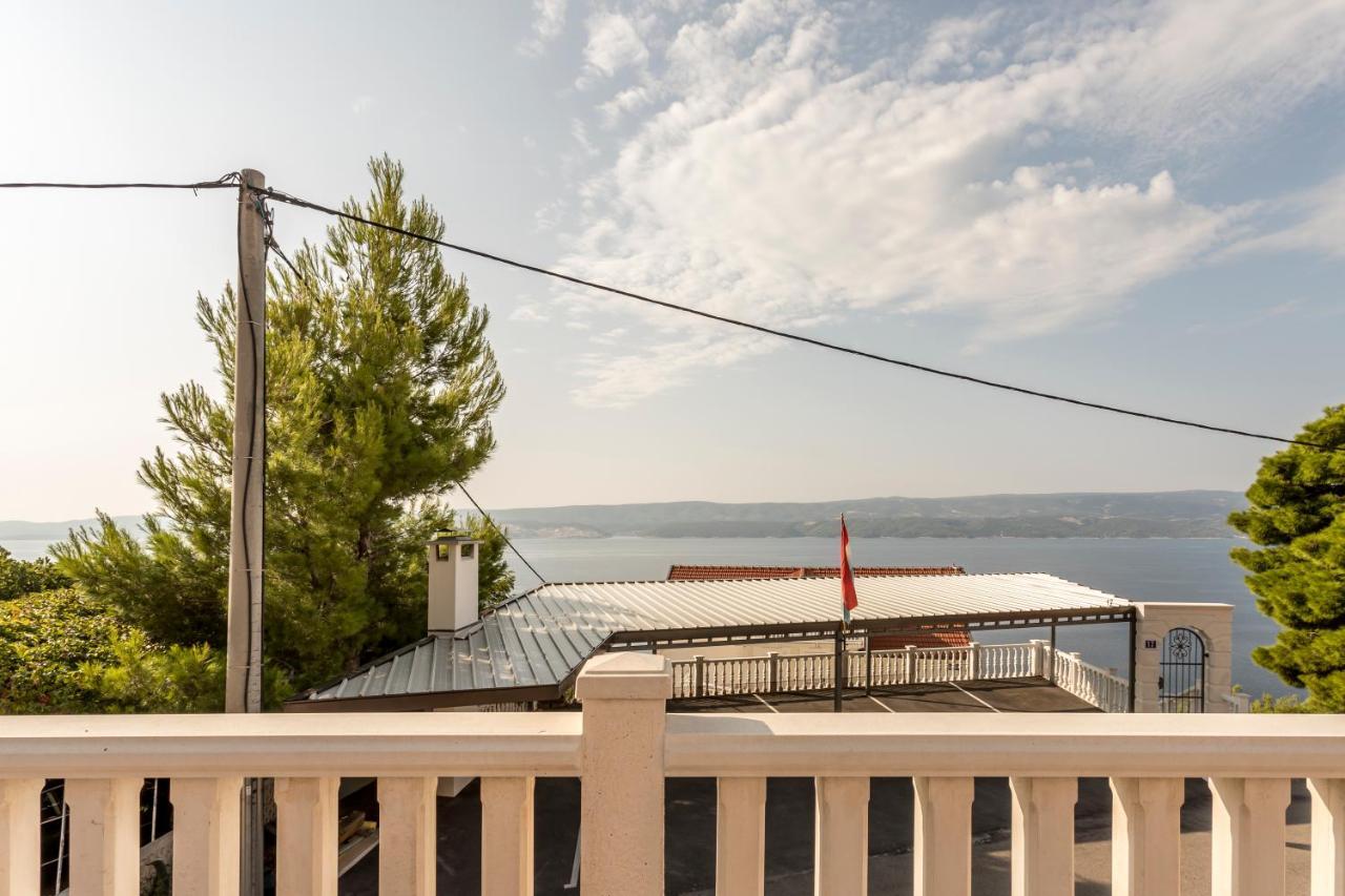 Apartment Fortica