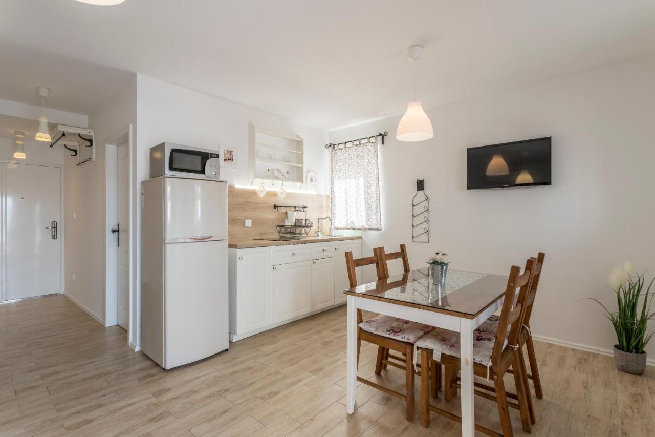 Apartment Fortica Celina