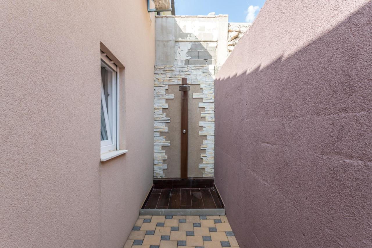 Fortica Apartment Celina